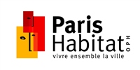 Office Paris Habitat